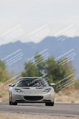 media/Jan-03-2026-SCCA SD (Sat) [[c9b9d14034]]/3-Intermediate 2 Group/Session 3 Turn 7/